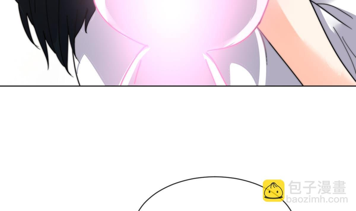 第7话 顾笙澜的纸人
