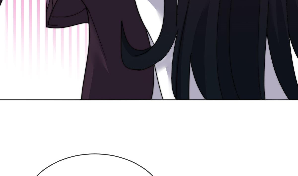 第7话 顾笙澜的纸人
