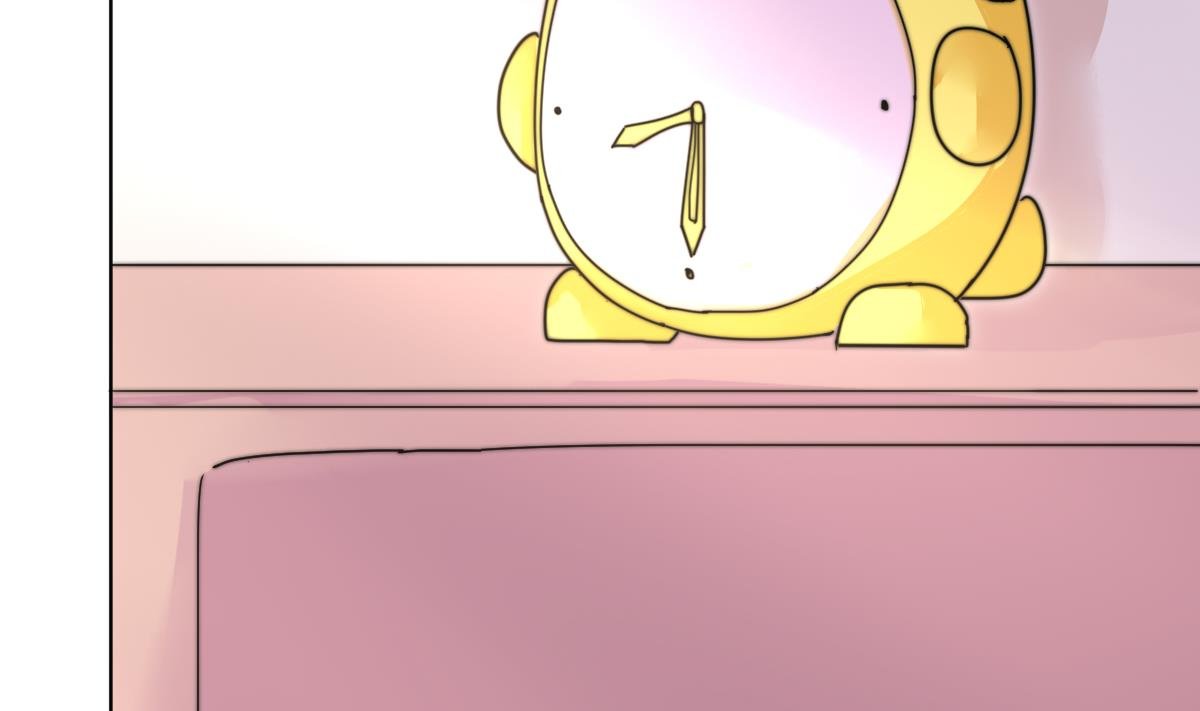 第7话 顾笙澜的纸人