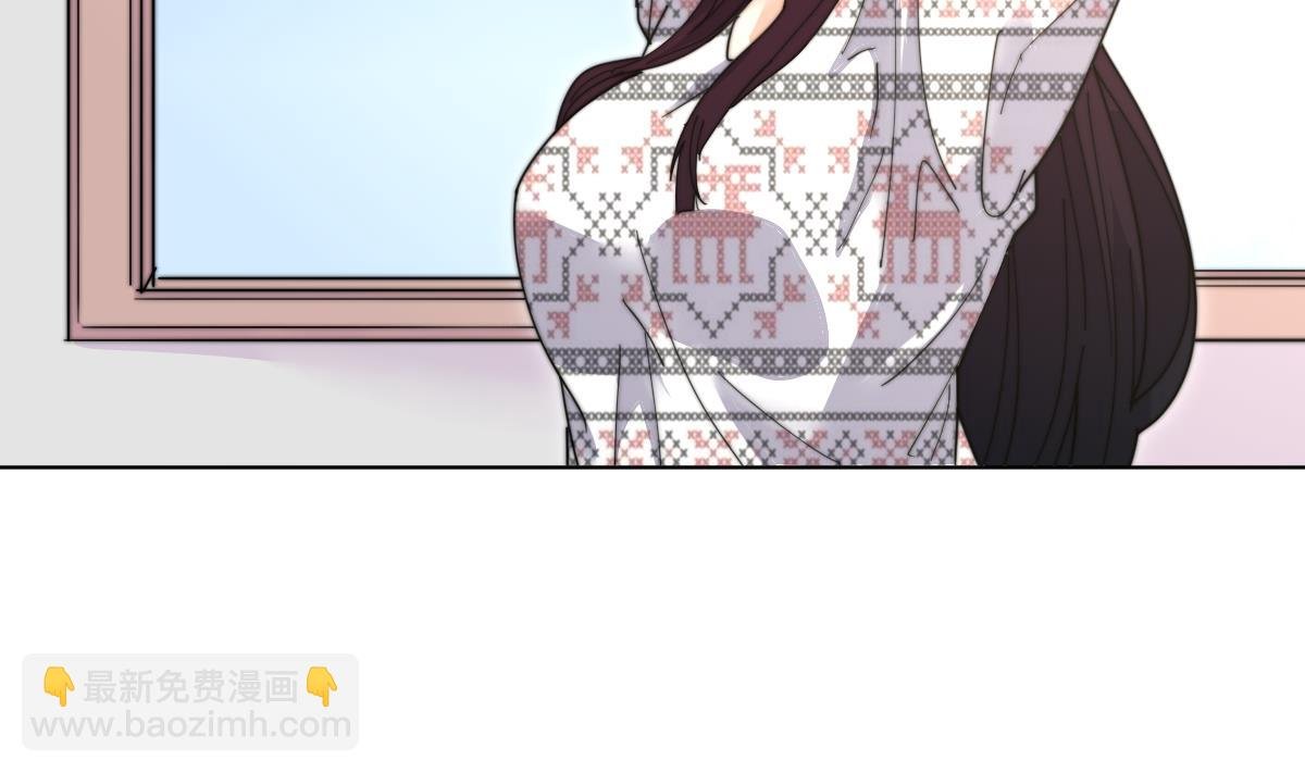 第7话 顾笙澜的纸人