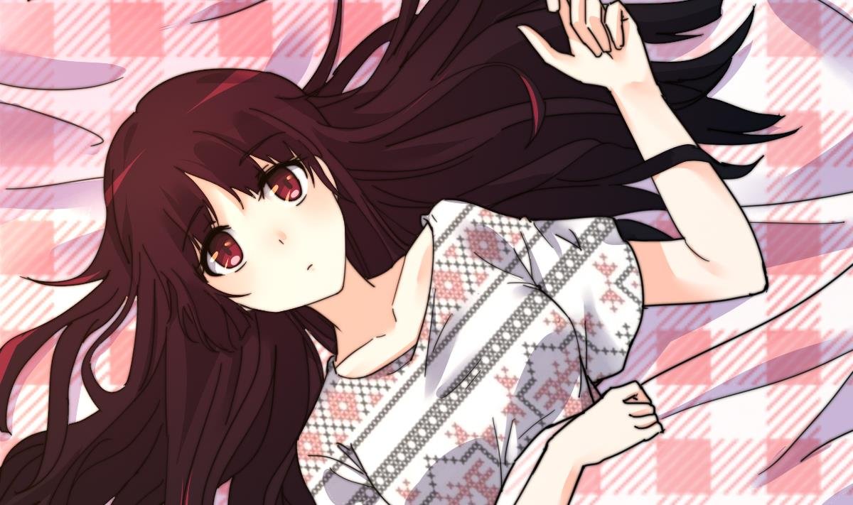 第8话 渣男莫远