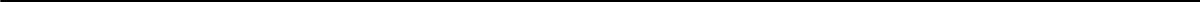 解密篇31 烤熟的大脑