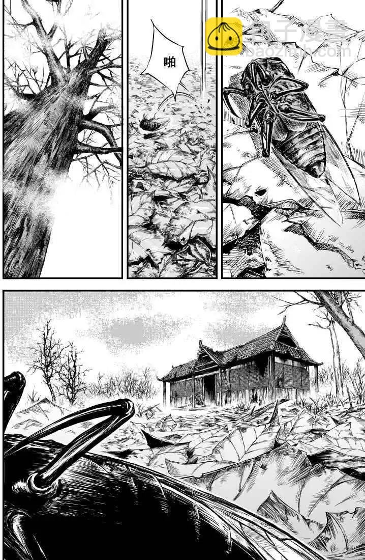 第01回