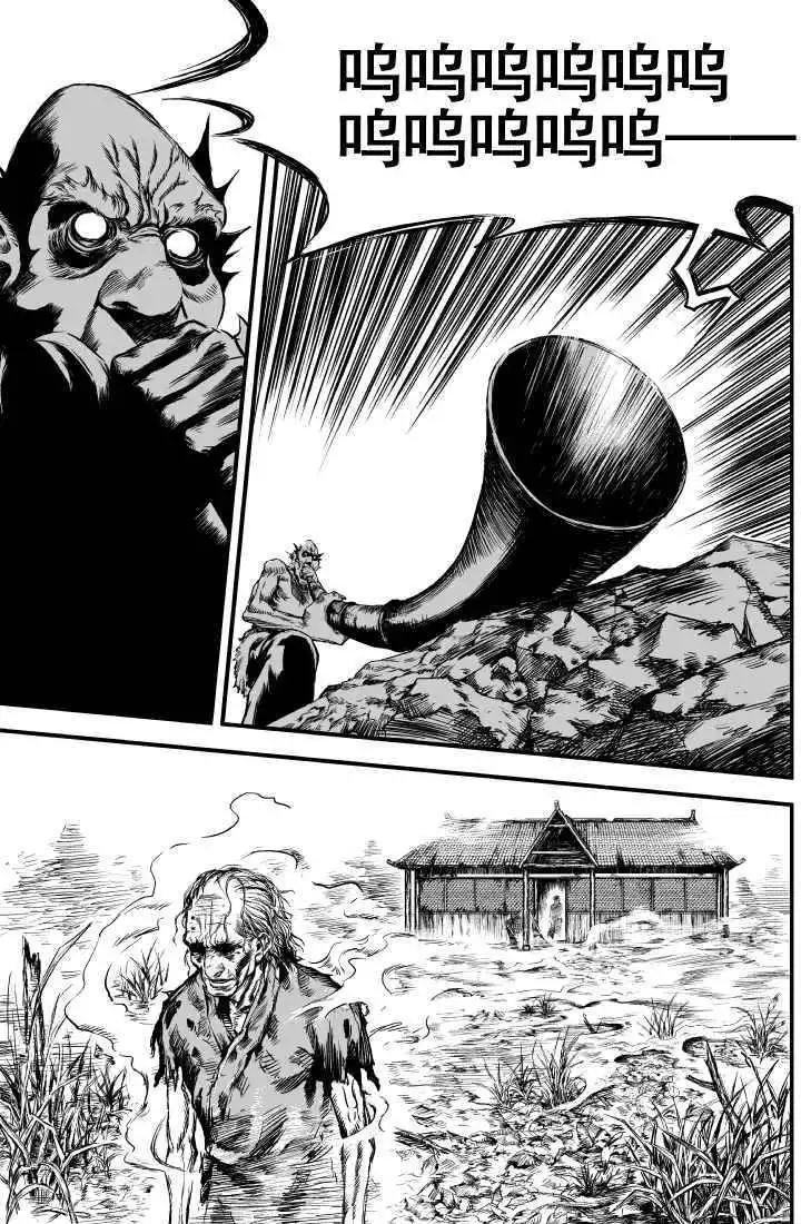 第01回