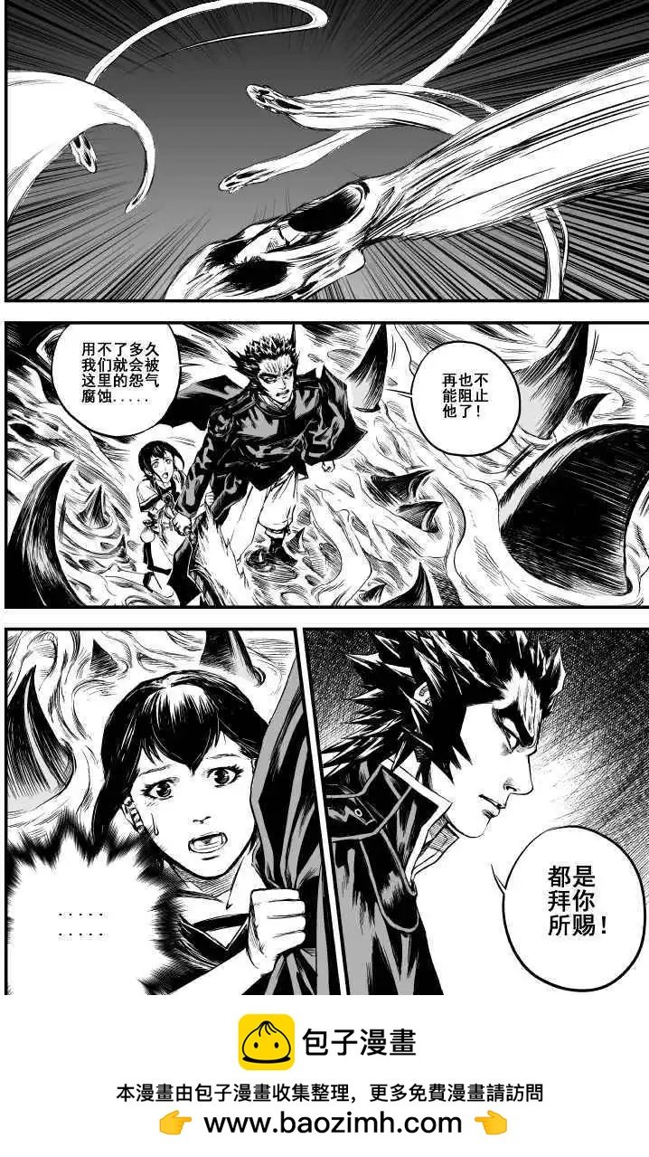 第01回