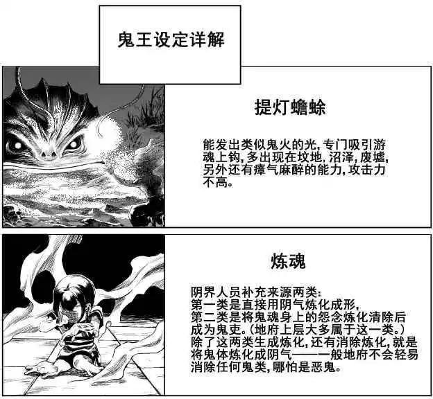 第10回