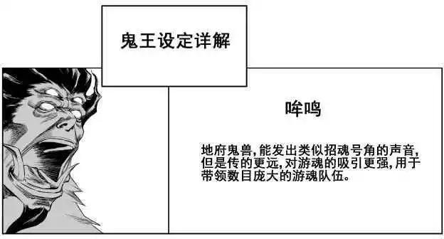 第12回