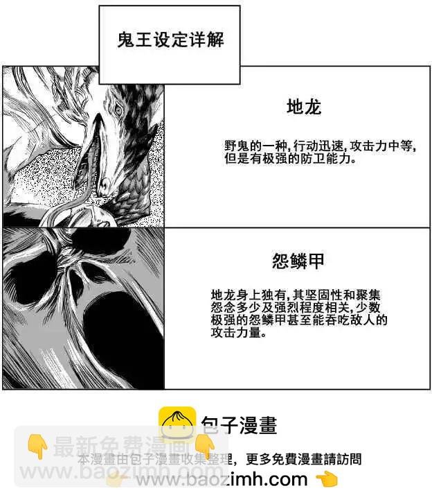 第12回