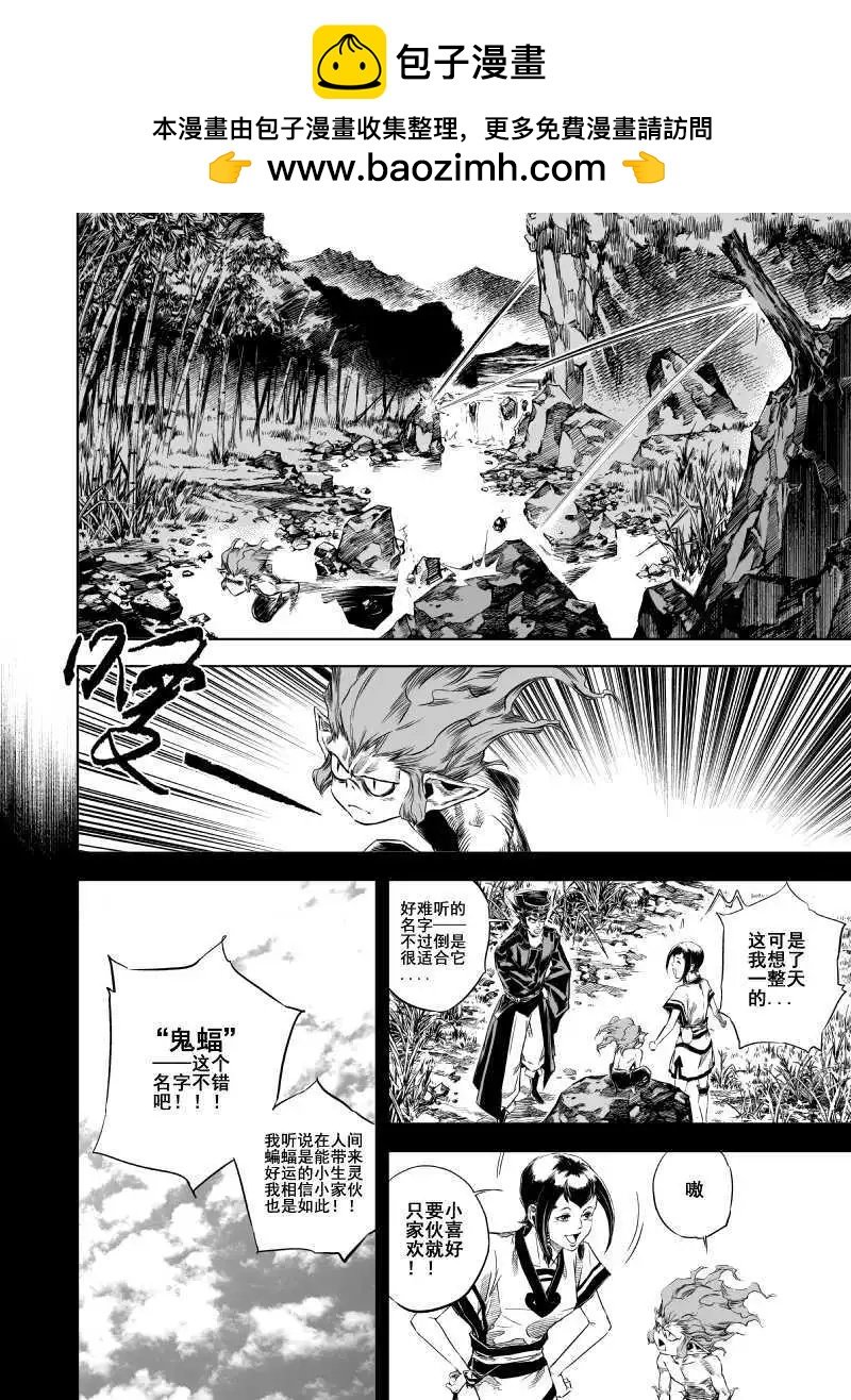 第15回