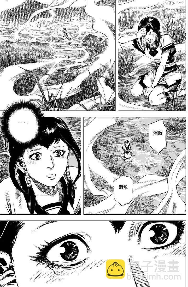 第02回