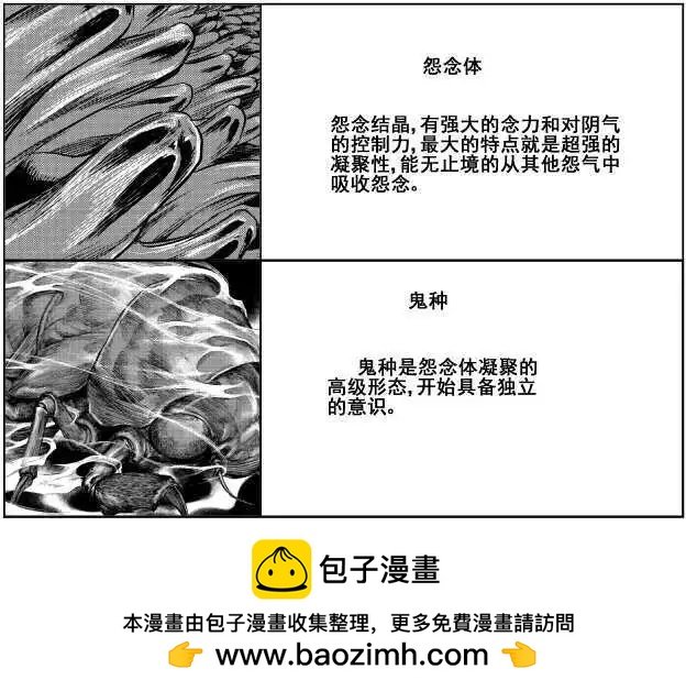 第22回