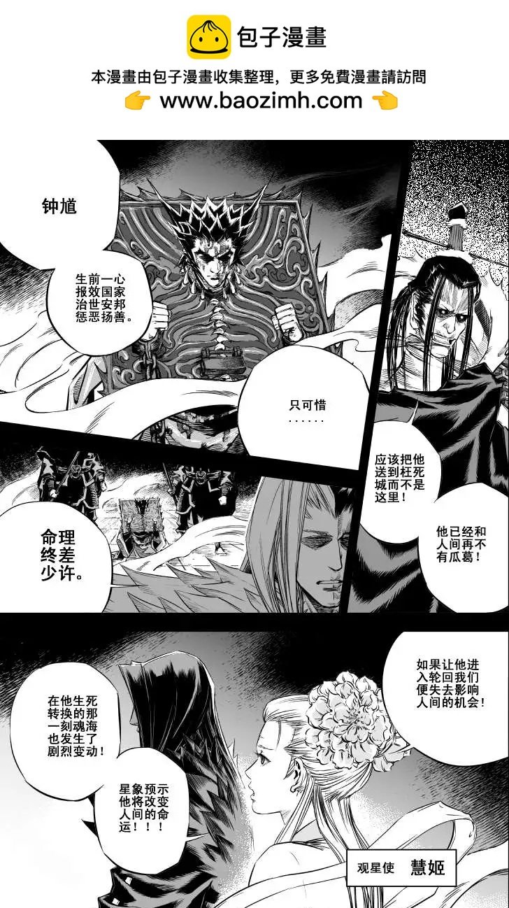 第25回