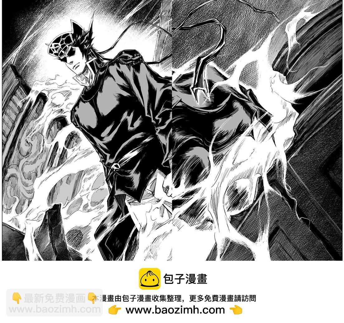 第25回