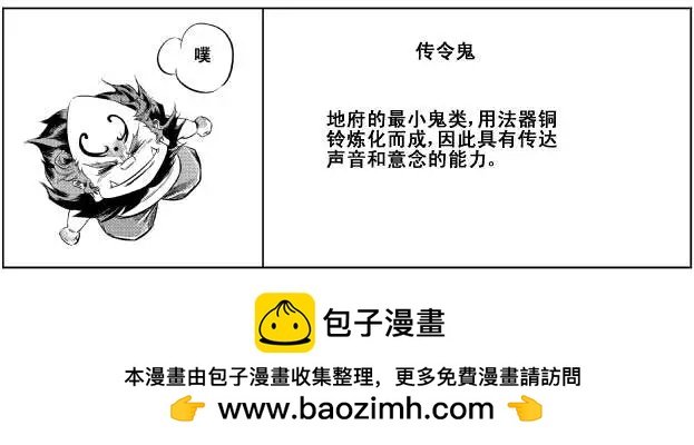 第27回