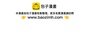 第29回