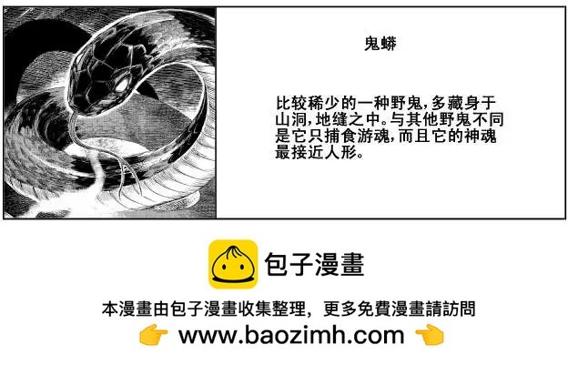第29回