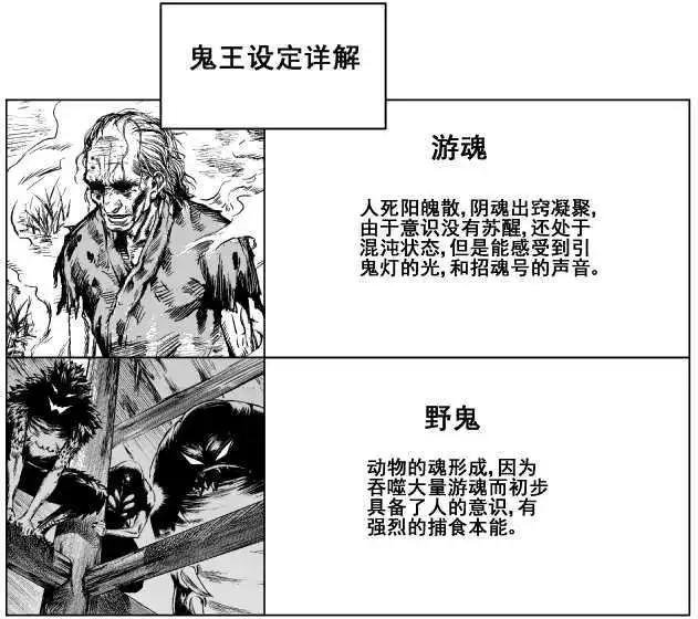 第03回