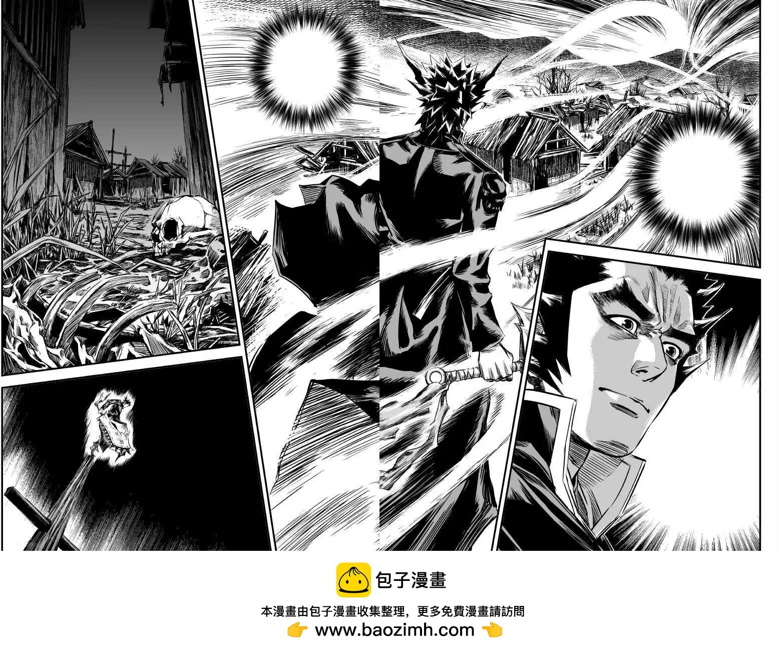 第03回