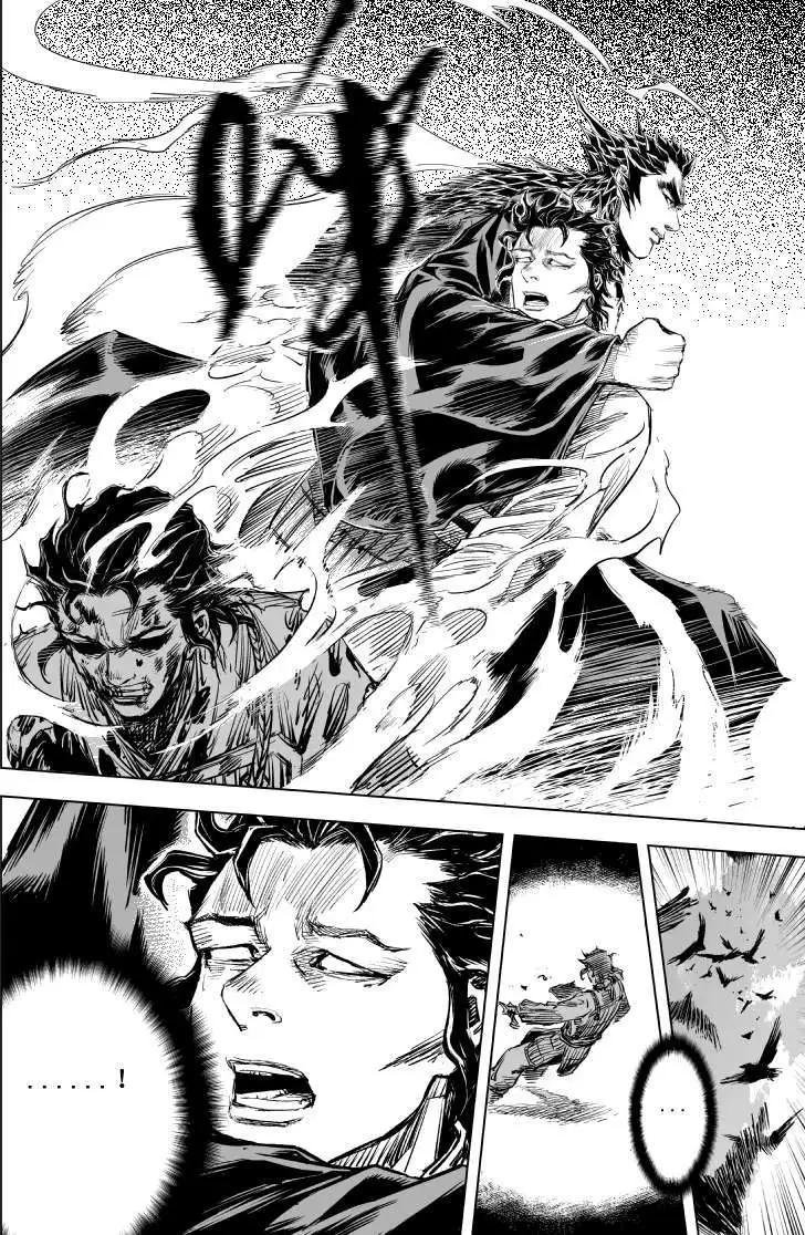 第58回