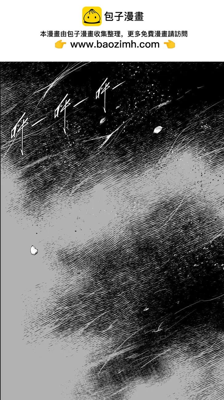 第60回