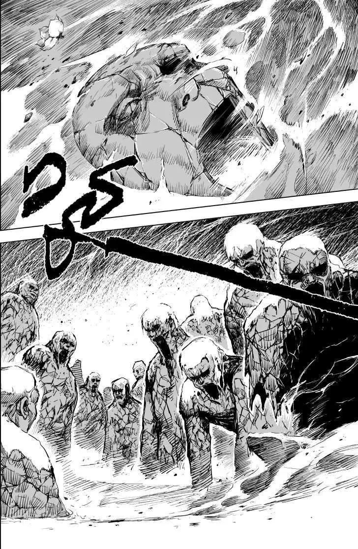 第60回