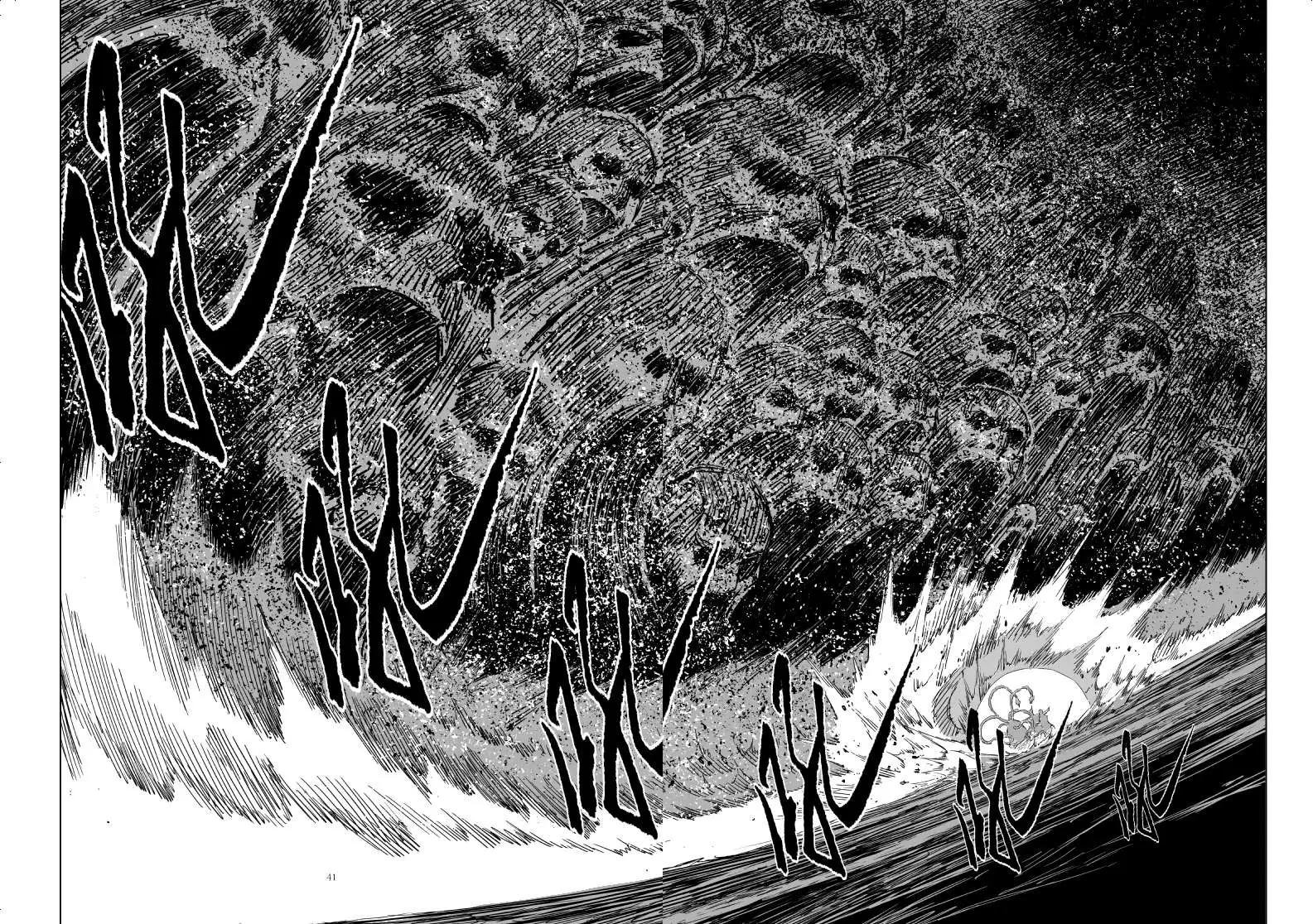 第60回