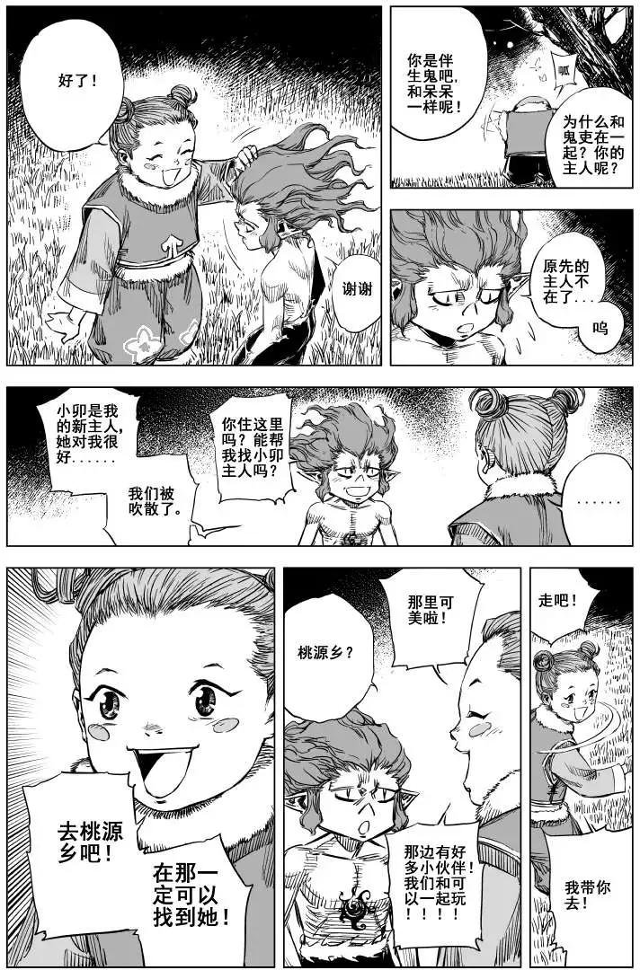 第64回