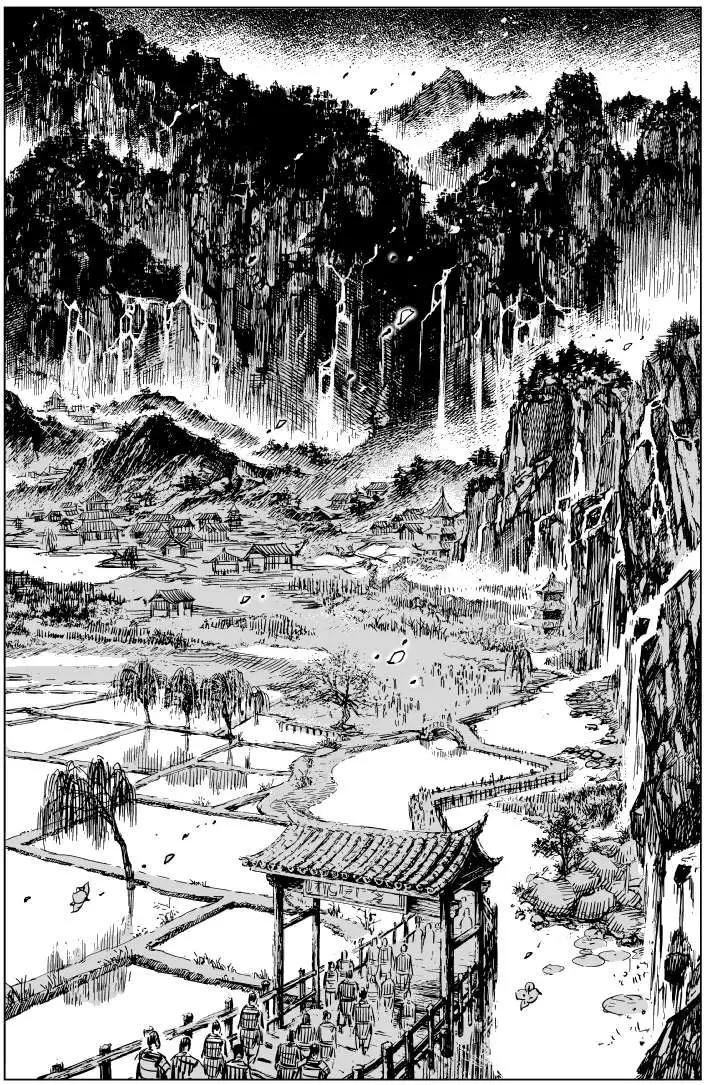 第64回