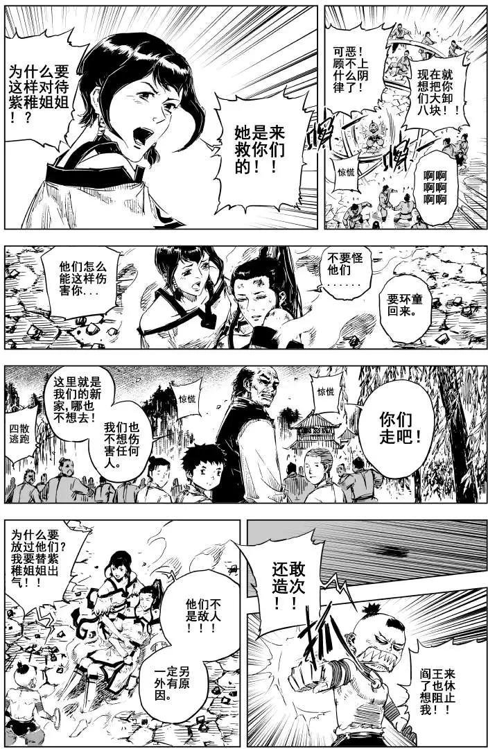 第64回