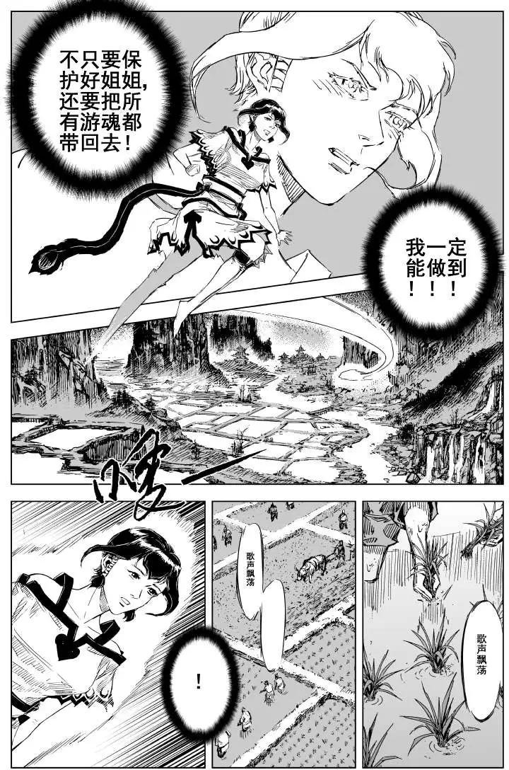 第64回