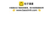 第69回