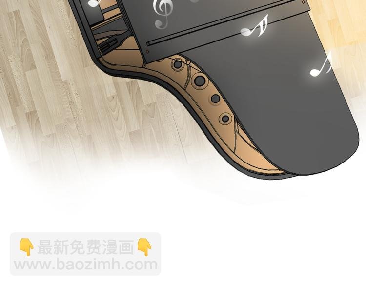 第11话 出道