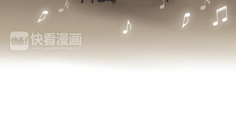 第11话 出道
