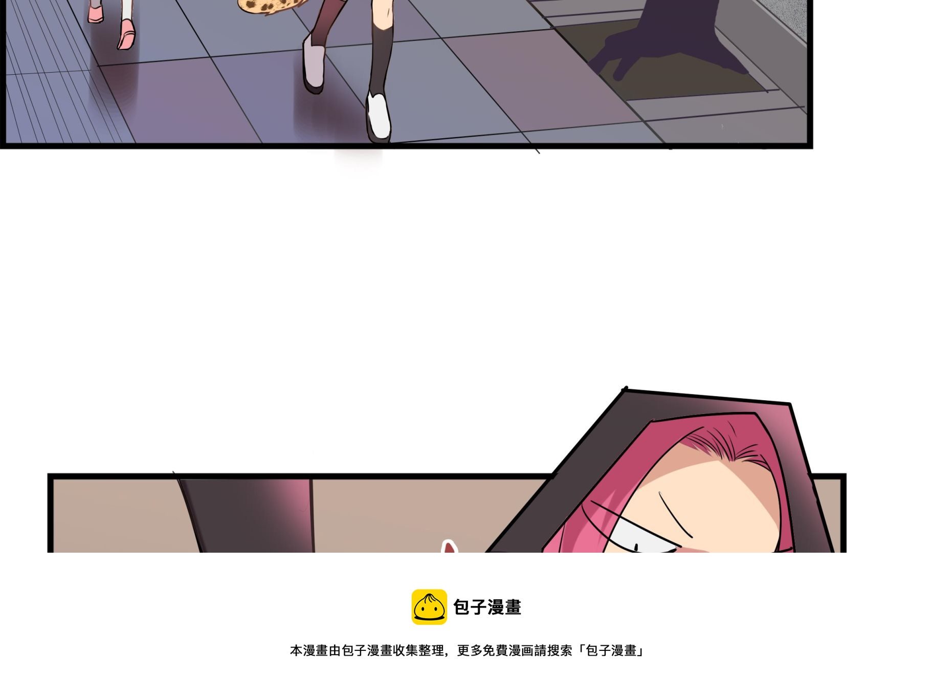 第102话 手足无措的王子？！