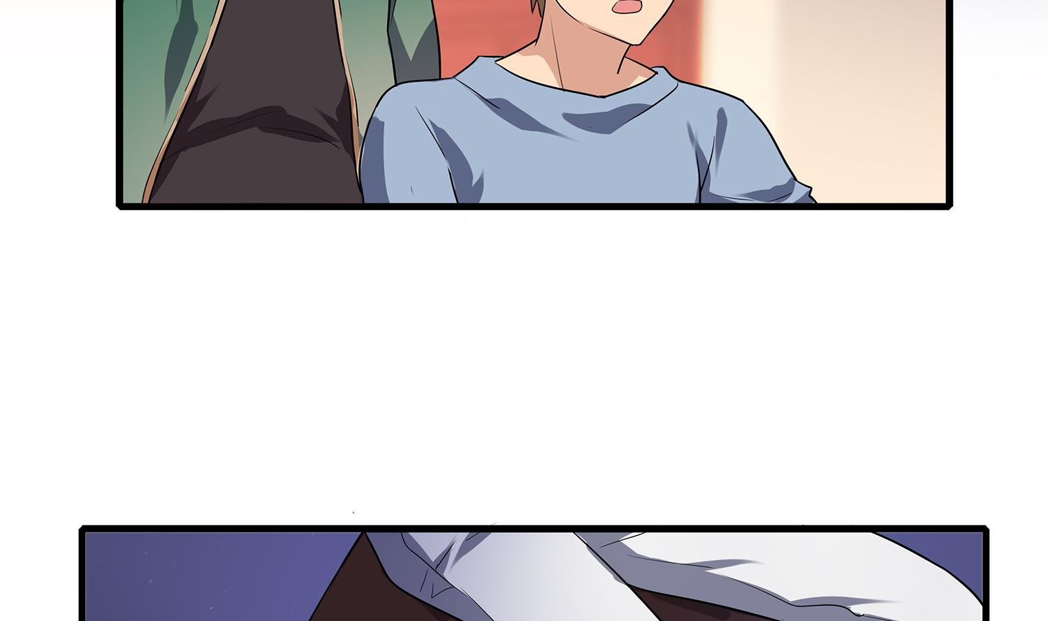 第110话 意外的恰到好处