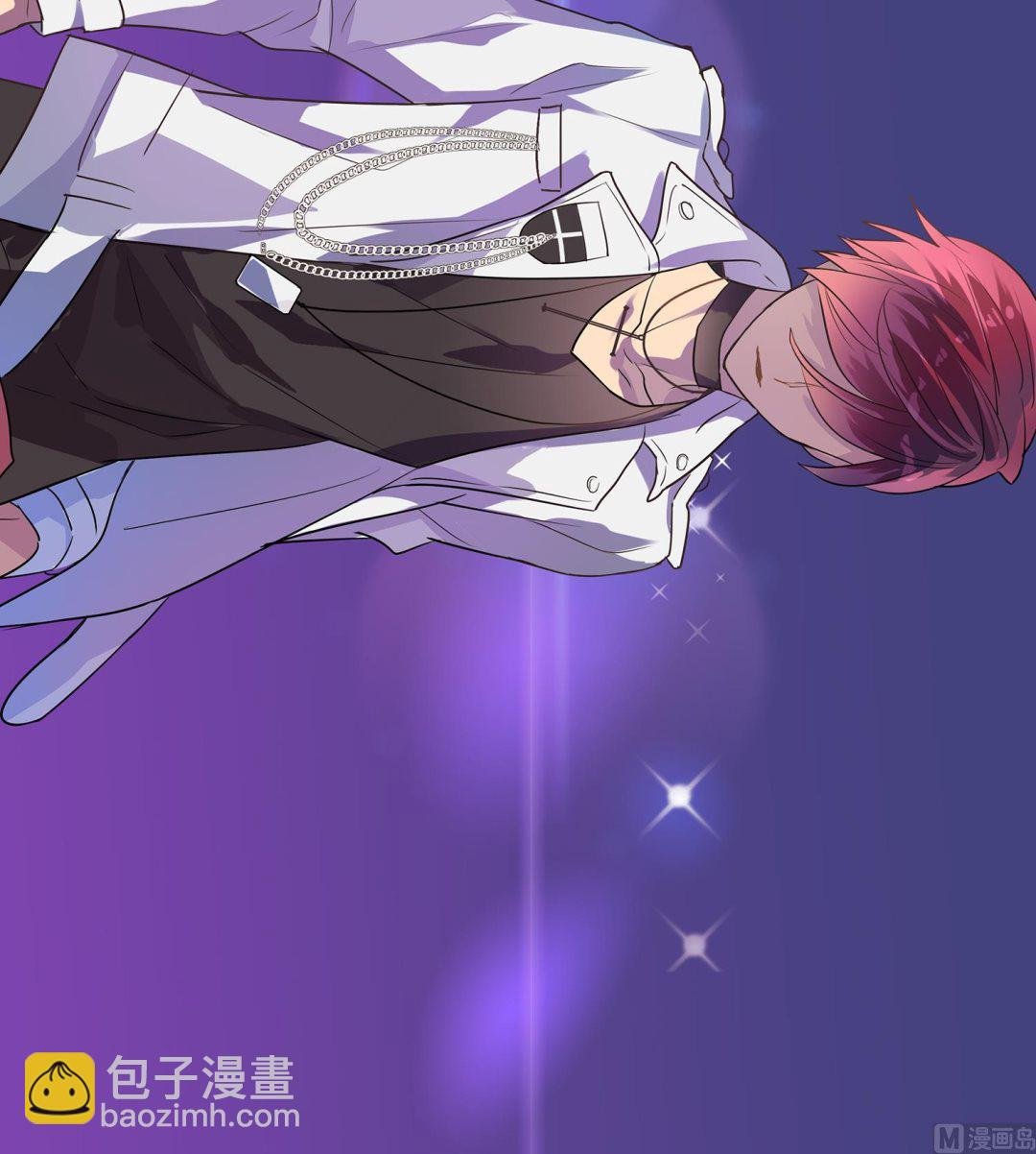 第110话 意外的恰到好处