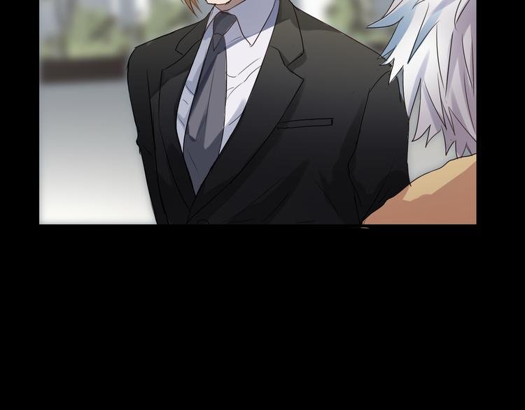 第14话 看清世界的规则