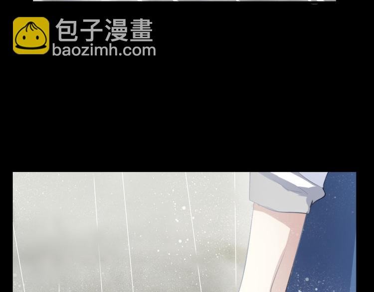第14话 看清世界的规则