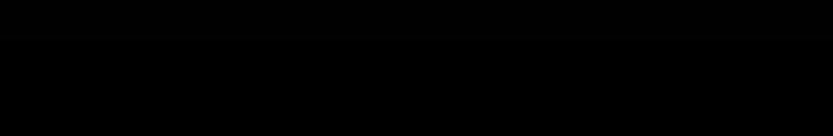 第15话 我是不会让的