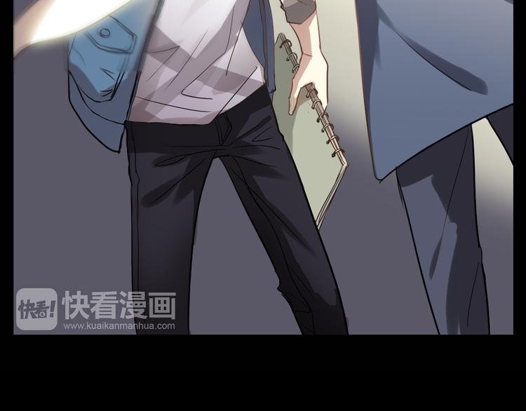 第15话 我是不会让的