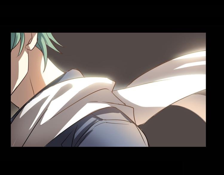 第15话 我是不会让的