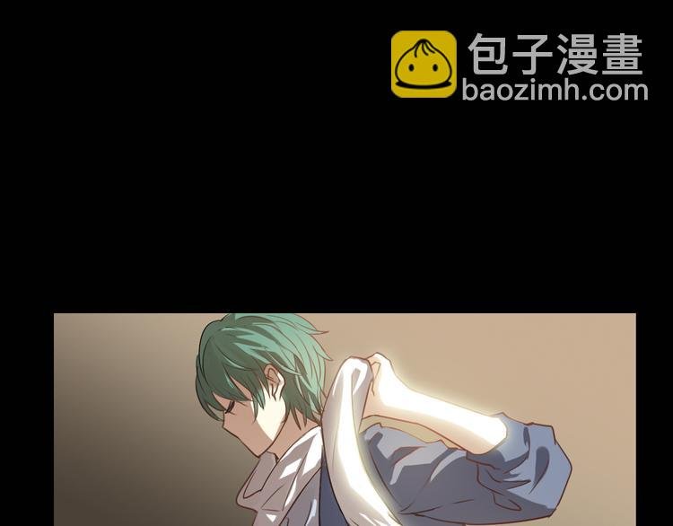 第15话 我是不会让的