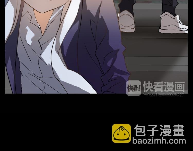 第15话 我是不会让的
