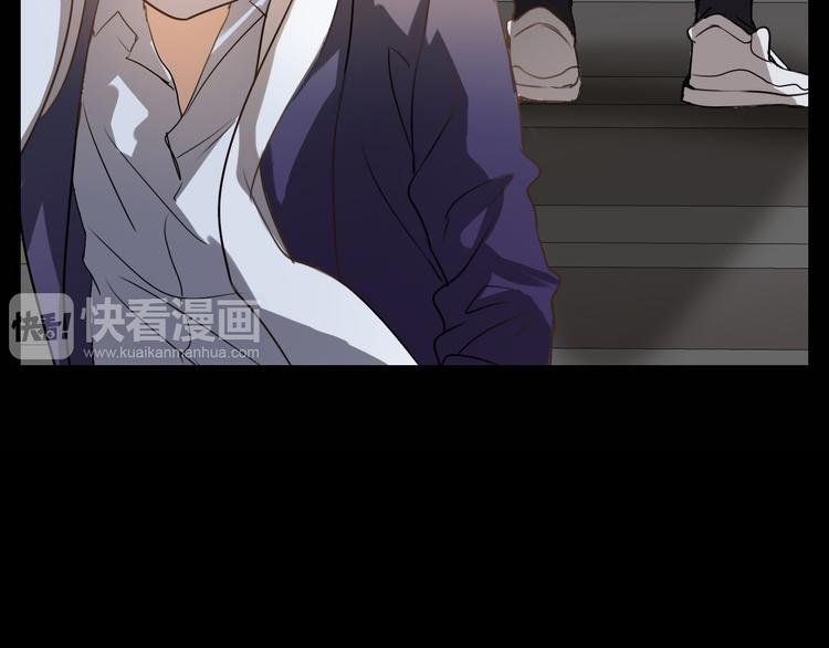 第16话 需要肉搏么