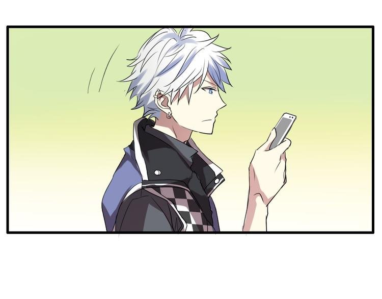 第16话 需要肉搏么