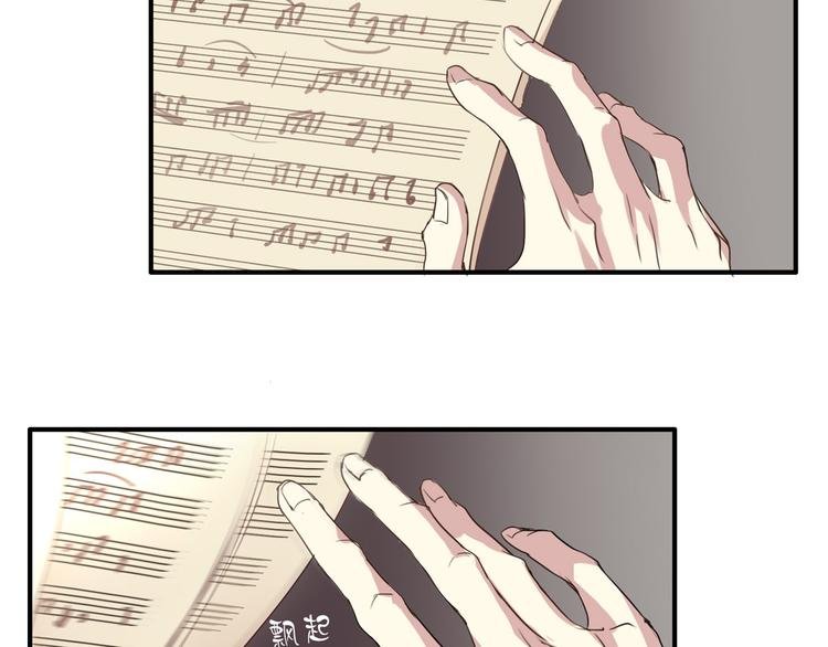 第16话 需要肉搏么