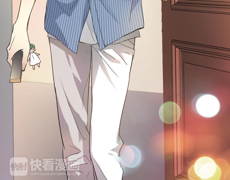 第16话 需要肉搏么
