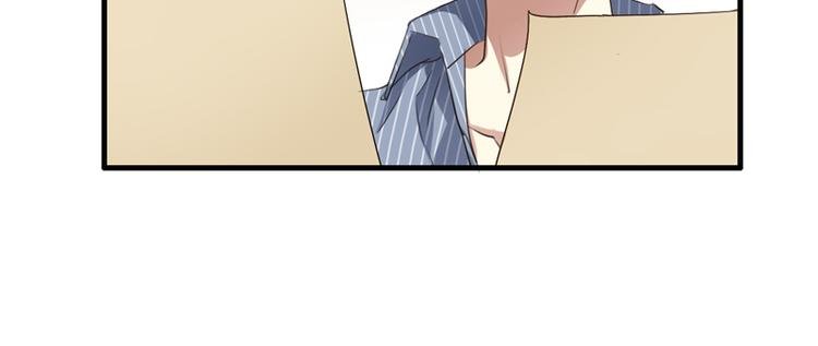 第17话 属于两个人的歌