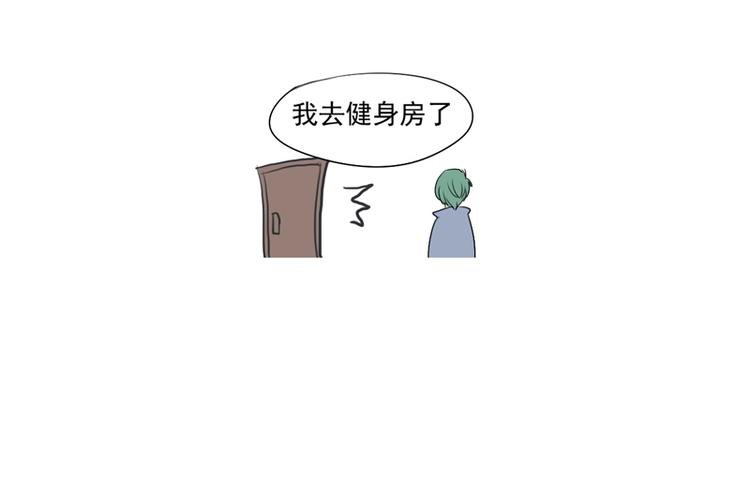 第17话 属于两个人的歌