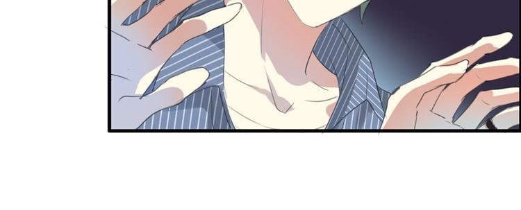 第17话 属于两个人的歌